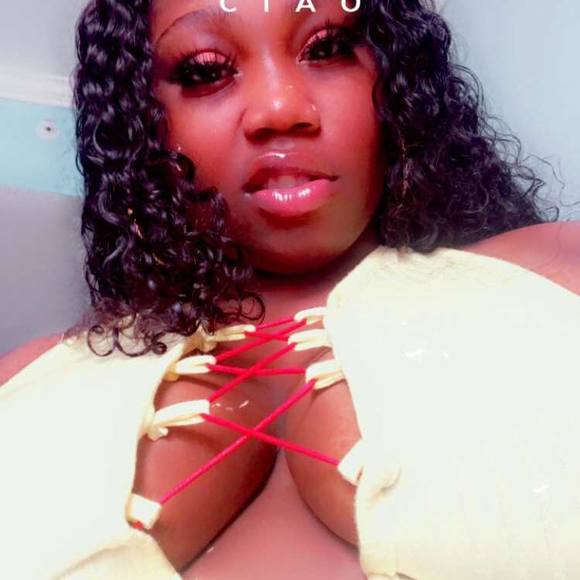 prettyalways116